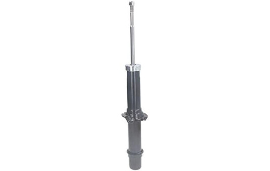 Amortiguador MM-40024 Japanparts, Imagen 2
