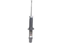 Amortiguador MM-40024 Japanparts