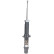 Amortiguador MM-40024 Japanparts