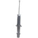 Amortiguador MM-40024 Japanparts, Miniatura 3