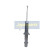 Amortiguador MM-40024 Japanparts, Miniatura 5