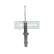 Amortiguador MM-40024 Japanparts, Miniatura 6