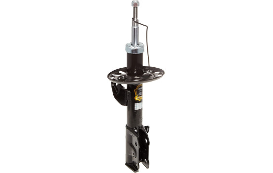 Amortiguador MM-40028 Japanparts