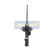 Amortiguador MM-40028 Japanparts, Miniatura 2