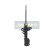 Amortiguador MM-40028 Japanparts, Miniatura 3