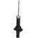 Amortiguador MM-40035 Japanparts, Miniatura 2