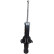 Amortiguador MM-40035 Japanparts, Miniatura 3