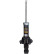 Amortiguador MM-40035 Japanparts