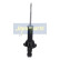 Amortiguador MM-40035 Japanparts, Miniatura 6
