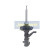 Amortiguador MM-40044 Japanparts, Miniatura 6