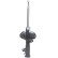 Amortiguador MM-40051 Japanparts, Miniatura 3