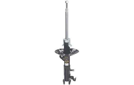 Amortiguador MM-40051 Japanparts
