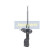 Amortiguador MM-40051 Japanparts, Miniatura 5