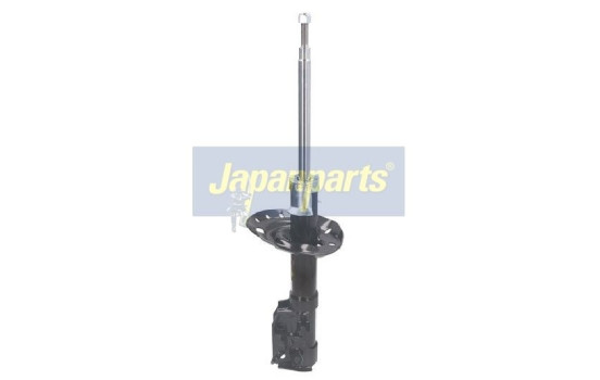 Amortiguador MM-40051 Japanparts, Imagen 5