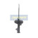 Amortiguador MM-40051 Japanparts, Miniatura 6