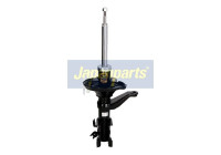 Amortiguador MM-40056 Japanparts