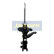 Amortiguador MM-40056 Japanparts