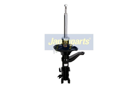 Amortiguador MM-40056 Japanparts