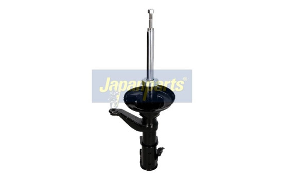 Amortiguador MM-40056 Japanparts, Imagen 3