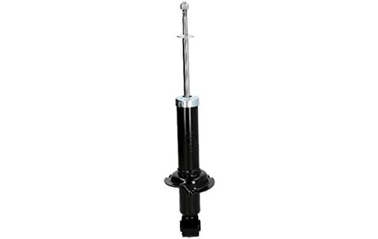 Amortiguador MM-40057 Japanparts, Imagen 2
