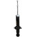 Amortiguador MM-40057 Japanparts, Miniatura 3