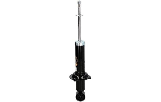 Amortiguador MM-40057 Japanparts, Imagen 3