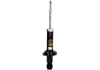 Amortiguador MM-40057 Japanparts