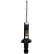 Amortiguador MM-40057 Japanparts