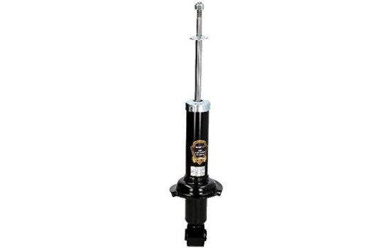 Amortiguador MM-40057 Japanparts