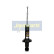 Amortiguador MM-40057 Japanparts, Miniatura 4