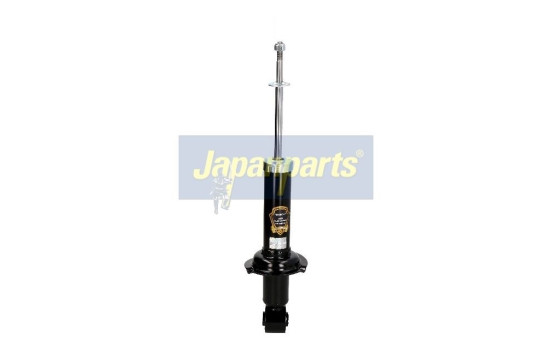 Amortiguador MM-40057 Japanparts, Imagen 4