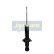 Amortiguador MM-40057 Japanparts, Miniatura 5