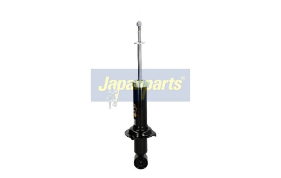 Amortiguador MM-40057 Japanparts, Imagen 5