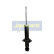 Amortiguador MM-40057 Japanparts, Miniatura 6