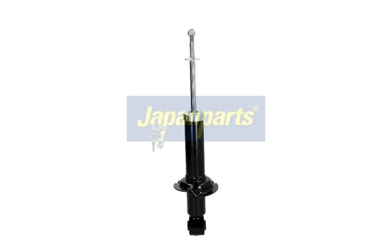 Amortiguador MM-40057 Japanparts, Imagen 6