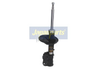 Amortiguador MM-50004 Japanparts