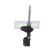 Amortiguador MM-50004 Japanparts