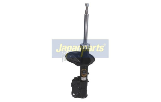 Amortiguador MM-50004 Japanparts