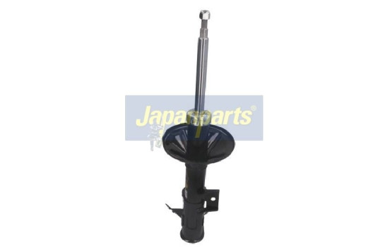 Amortiguador MM-50004 Japanparts, Imagen 2
