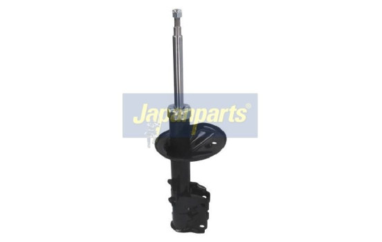 Amortiguador MM-50004 Japanparts, Imagen 3