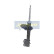 Amortiguador MM-50030 Japanparts, Miniatura 5