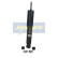 Amortiguador MM-50034 Japanparts