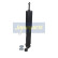 Amortiguador MM-50034 Japanparts, Miniatura 2