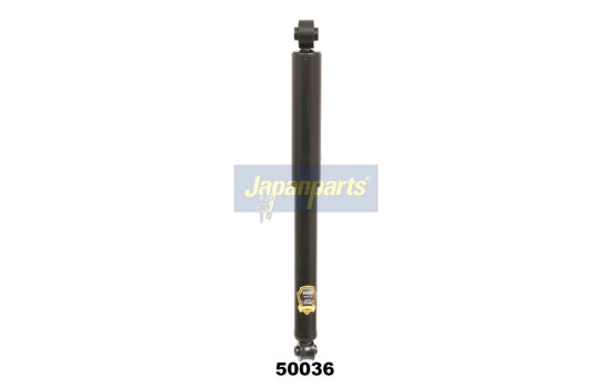 Amortiguador MM-50036 Japanparts, Imagen 2