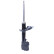 Amortiguador MM-50052 Japanparts, Miniatura 2