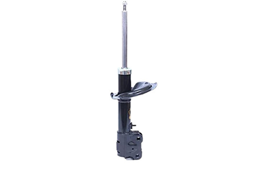 Amortiguador MM-50052 Japanparts, Imagen 2