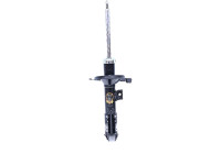Amortiguador MM-50052 Japanparts