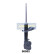 Amortiguador MM-50052 Japanparts, Miniatura 4