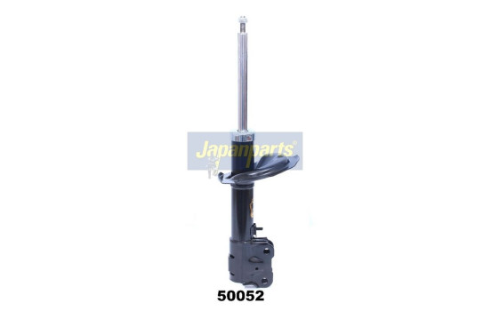 Amortiguador MM-50052 Japanparts, Imagen 4