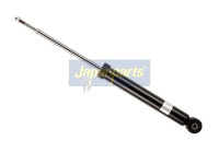 Amortiguador MM-50077 Japanparts